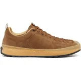 Scarpa Mojito Wrap LL Schuhe (Größe 48, braun)