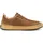 Scarpa Mojito Wrap LL Schuhe (Größe 48, braun)