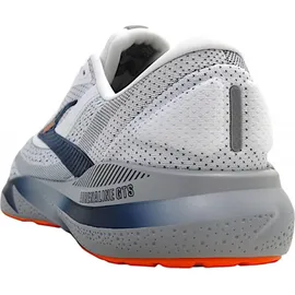Brooks Adrenaline GTS 24 Herren -
