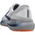 Brooks Adrenaline GTS 24 Herren -