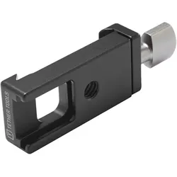 Tether Tools Air Direct Arca Clamp für L-Bracket | ✔️ Abverkauf: weg=weg