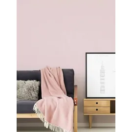 A.S. Création Vliestapete Attractive 53 cm x 10 m 303219 Rosa