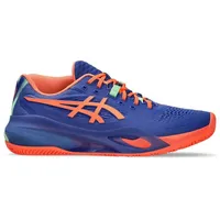 Asics Gel-Resolution X Padel Sneaker - 42.5 EU