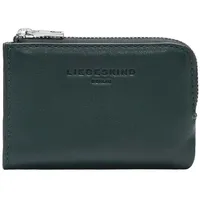 Liebeskind Berlin Leni Wallet XS Damen Geldbörse grün