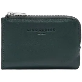 Liebeskind Berlin Leni Wallet XS Damen Geldbörse grün