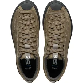 Scarpa Mojito Wrap GTX Dark Rock 45,5