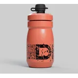 CamelBak Podium Dirt Series 440ml sierra red