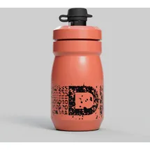 CamelBak Podium Dirt Series 440ml sierra red