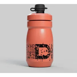 CamelBak Podium Dirt Series 440ml sierra red