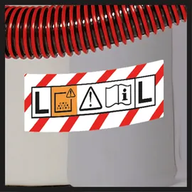 Einhell TE-VC 2340 SACL