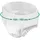 Hartmann Molicare Premium Mobile L 14 St.