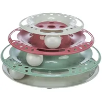 Trixie Catch the Balls 25 cm mehrfarbig