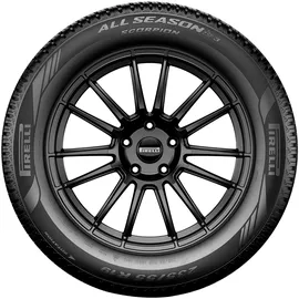 Pirelli Scorpion All Season SF3 XL 265/60 R18 114V