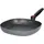 Brunner Gourmet Rock Bratpfanne 26 x 26 cm