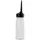 Comair Auftrageflasche transparent klein, Füllmenge 120ml
