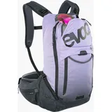 Evoc Trail Pro 16 S/M new multicolour (100118901-S-M)