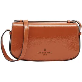 Liebeskind Berlin Sadie Crossbody S 2117129 mango