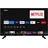 D40F751X7CW 40" Full HD TV