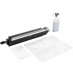 Thermotransfer-Farbband HP