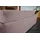 KAWOLA Sofa BODHI Pink Cord