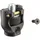 Manfrotto Verdrehschutz-Adapter für 244Mini und 244Micro Arm