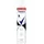 Rexona Invisible Aqua Deo Spray 200 ml