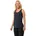 CROSSTRAIL Tank W