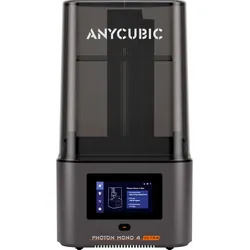 Anycubic Photon Mono 4 Ultra