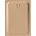 mit BetteGlasur Plus 5838-003PLUS