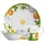 LEONARDO Kinderservice Bambini 3tlg. Porzellan Bunt