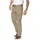 Jan Vanderstorm Cargohose GUNNMARK beige- 27