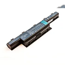 AGI Akku kompatibel mit Acer Aspire E1-772G