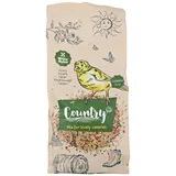 Witte Molen Country Futter für Kanarienvögel 600 g