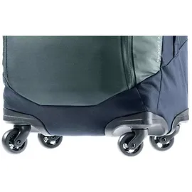 Deuter Aviant Access Movo 4-Rollen Cabin 55 cm / 36 l teal / ink