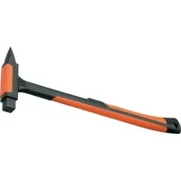 Picard Fliesenhammer Nr. 83 1/2 180 g