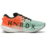Puma Herren Deviate Nitro 3 Hyrox bunt 42.0