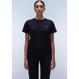 Napapijri S-nina blu marine (176) L