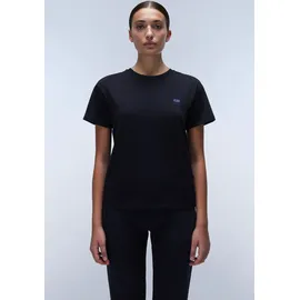 Napapijri S-nina blu marine (176) L