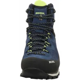 MEINDL Terlan GTX jeans/lemon 42,5