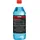 E-COLL Ganzjahres-Scheibenklar 1L Flasche