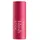ARTDECO Blush Stick 4 Hollywood 4.5 g