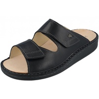 Finn Comfort Adult Riad schwarz 48 - 48