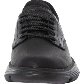 SKECHERS Garza - Gervin Schwarz 46