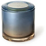 Illume Citrus Crush Duftkerze 0 g blau