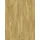 Parador Parkett Basic 11-5 Natur Eiche matt