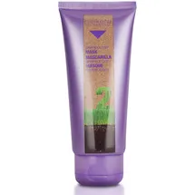 Salerm Biokera Grapeology Maske 200 ml