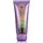 Salerm Biokera Grapeology Maske 200 ml