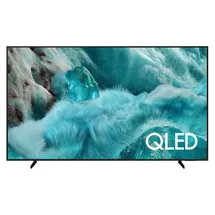 Samsung QE85Q7F 85" QLED 4K Vision AI Smart TV Q7F (EU-Modell)