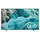Samsung QE85Q7F 85" QLED 4K Vision AI Smart TV Q7F (EU-Modell)