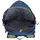 Jack Wolfskin Moab Jam Pro 24,5 Dark Sea